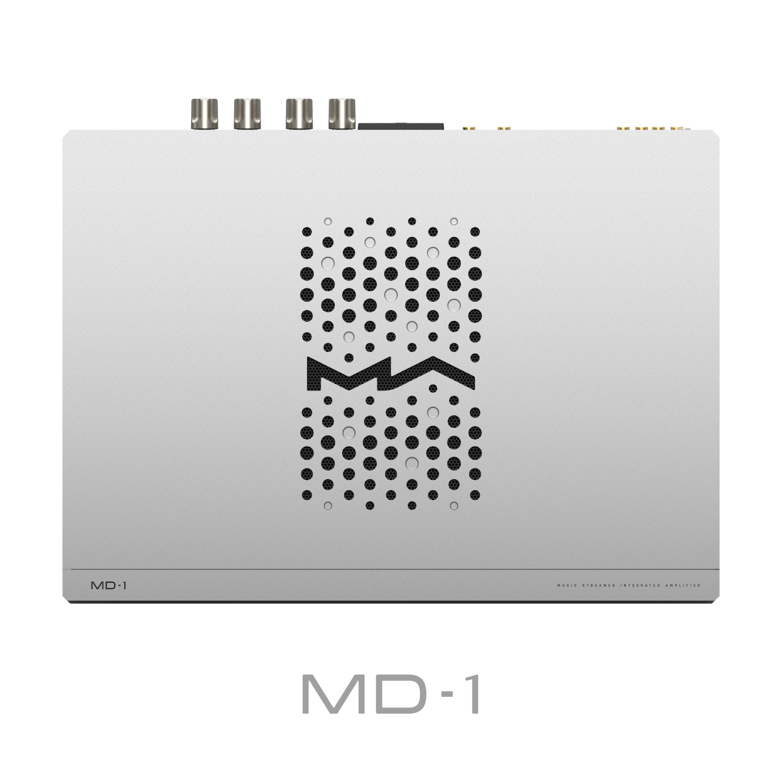 Matrix MD1